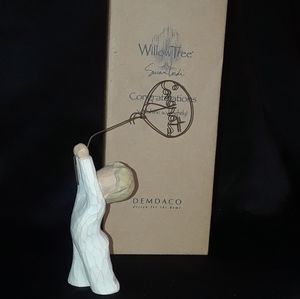 Willow Tree "Congratulations"